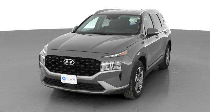 2023 Hyundai Santa Fe SEL -
                Richton Park, IL