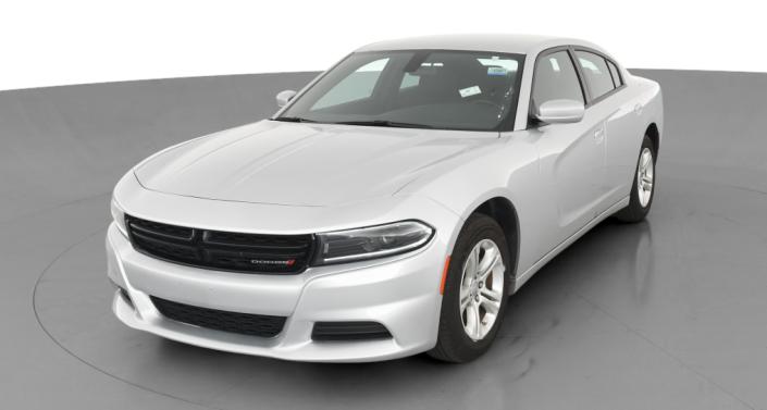 2022 Dodge Charger SXT -
                Bessemer, AL