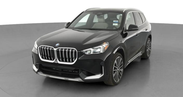 2025 BMW X1 xDrive28i -
                Bessemer, AL