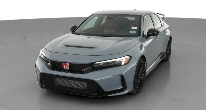 2024 Honda Civic Type R -
                Lorain, OH