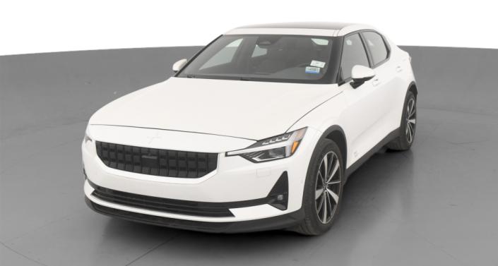 2021 Polestar 2  -
                Indianapolis, IN