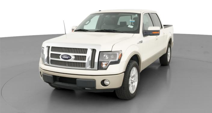 2009 Ford Econoline E-150 -
                  Concord, NC