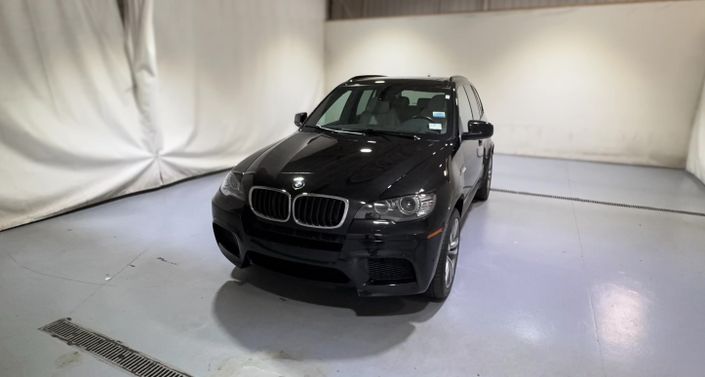 2013 BMW X5 M -
                Union City, GA