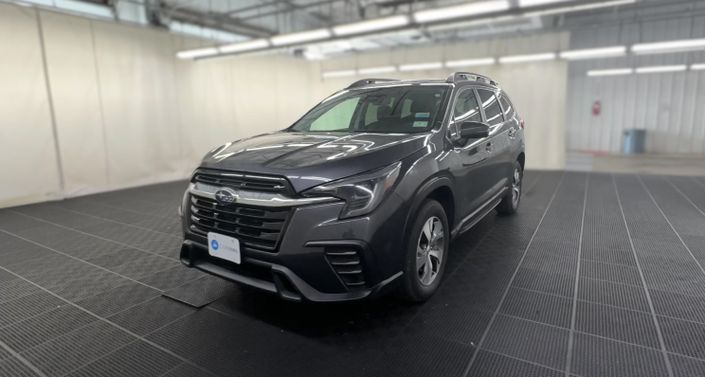 2023 Subaru Ascent Premium -
                Indianapolis, IN