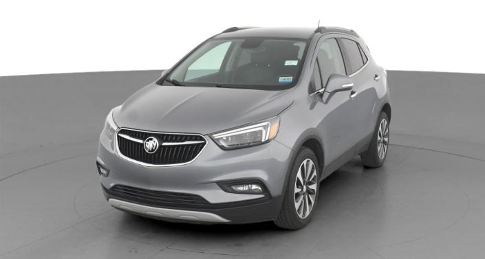 2020 Buick Encore Essence -
                West Memphis, AR