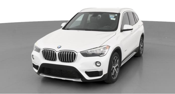 2016 BMW X1 xDrive28i -
                Concord, NC