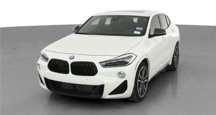 2020 BMW X2 M35i -
                Lorain, OH