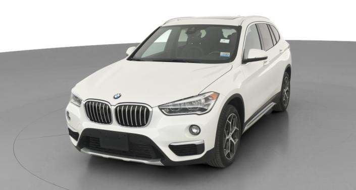 2019 BMW X1 xDrive28i -
                West Memphis, AR