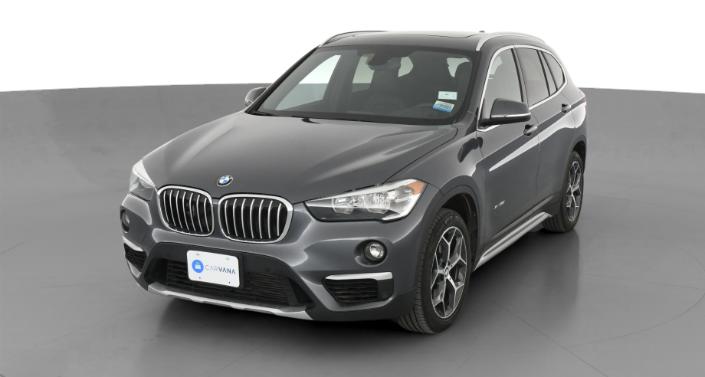 2018 BMW X1 xDrive28i -
                Tooele, UT