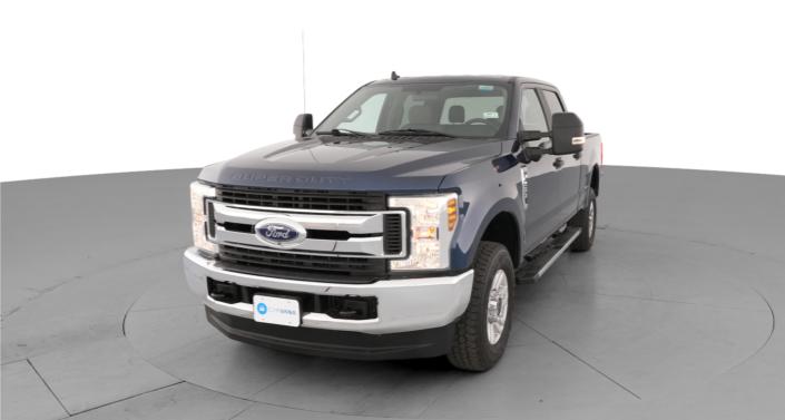 2019 Ford Econoline E-250 -
                Concord, NC