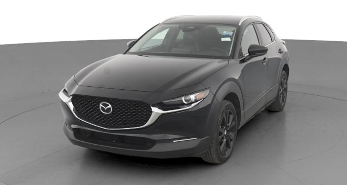 2024 Mazda CX-30 Select -
                West Memphis, AR