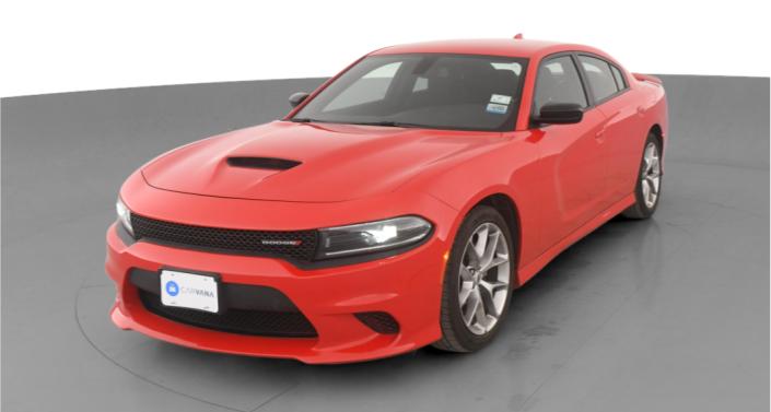 2023 Dodge Charger GT -
                Indianapolis, IN