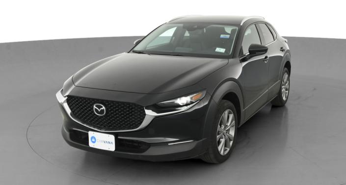 2023 Mazda CX-30 Select -
                Bessemer, AL