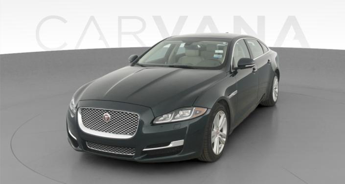 Standard Hood + Fender & Mirror Kit | JAGUAR XF SEDAN PORTFOLIO 2019 Standard Hood + Fender & Mirror Kit | JAGUAR XF SEDAN PORTFOLIO 2019