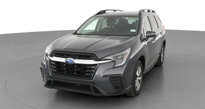 2023 Subaru Ascent Premium -
                Bessemer, AL