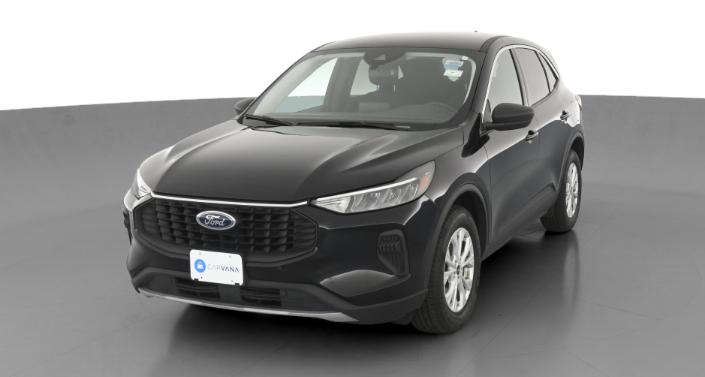 2023 Ford Escape Active -
                Rocklin, CA