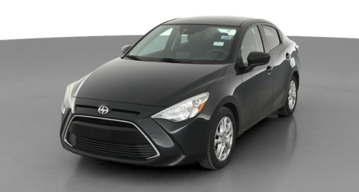 2016 Scion iA Base -
                Richton Park, IL