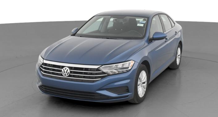 2019 Volkswagen Jetta S -
                West Memphis, AR