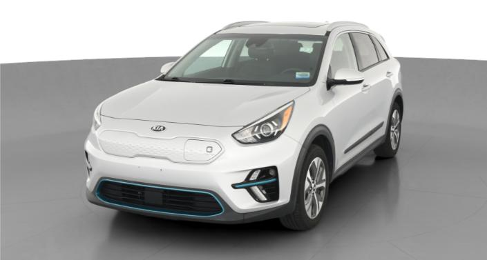 2020 Kia Niro EX Premium -
                Fairview, OR