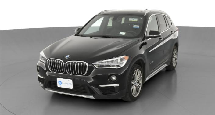 2017 BMW X1 xDrive28i -
                San Antonio, TX