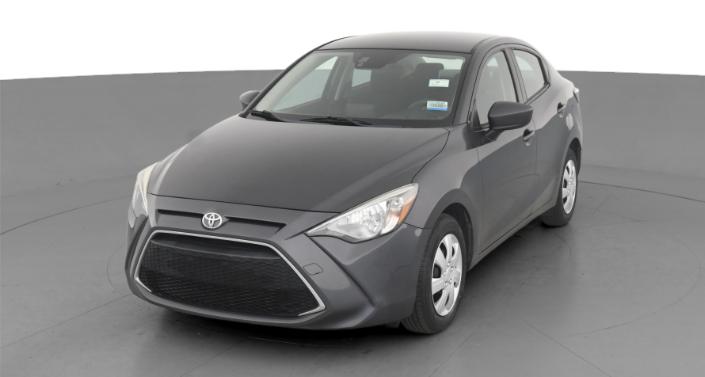 2019 Toyota Yaris L -
                West Memphis, AR