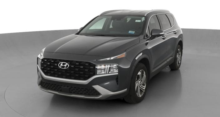 Thumbnail: 2023 Hyundai Santa Fe - 1