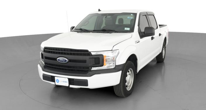 2020 Ford Econoline E-150 -
                Bessemer, AL