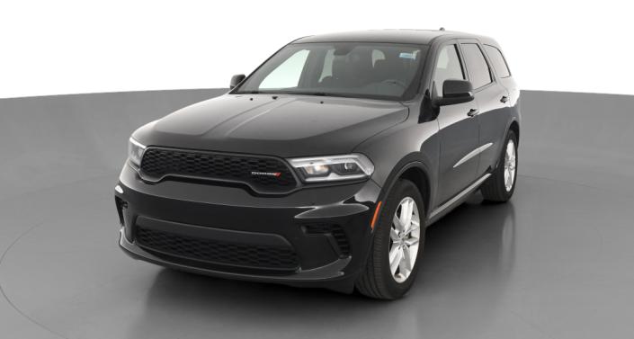 2023 Dodge Durango GT -
                Haines City, FL