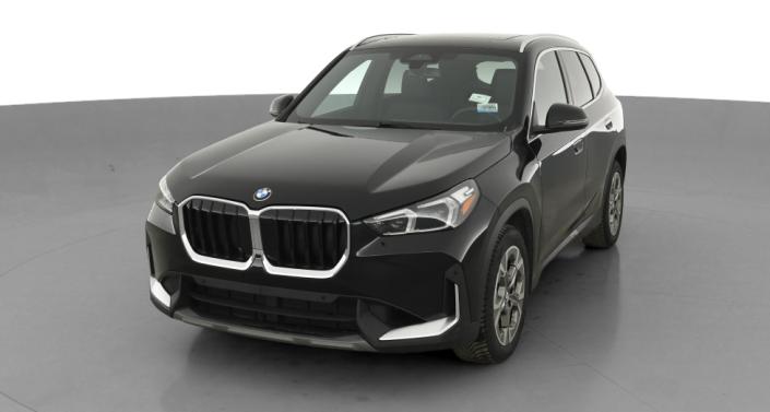 2023 BMW X1 xDrive28i -
                Hebron, OH