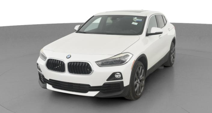 2018 BMW X2 xDrive28i -
                Hebron, OH