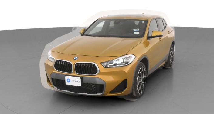 2022 BMW X2 xDrive28i -
                Indianapolis, IN