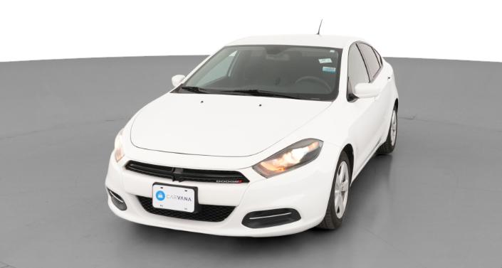 2015 Dodge Dart SXT -
                Tolleson, AZ