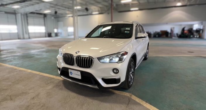 2018 BMW X1 xDrive28i -
                Manville, NJ