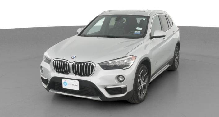 2018 BMW X1 xDrive28i -
                Hebron, OH