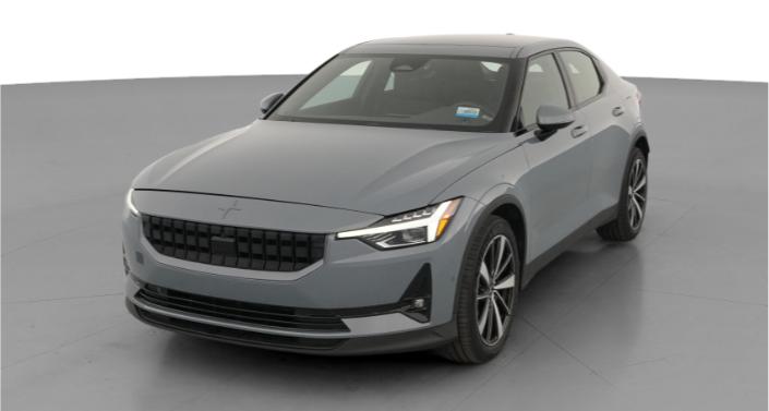 2022 Polestar 2  -
                Haines City, FL