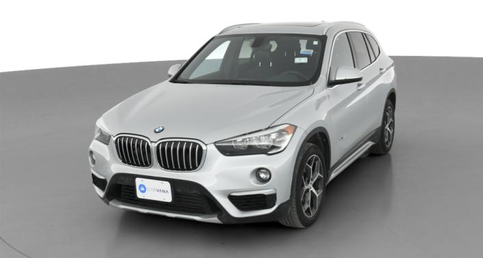 2018 BMW X1 xDrive28i -
                Richton Park, IL