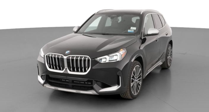 2024 BMW X1 xDrive28i -
                Tolleson, AZ