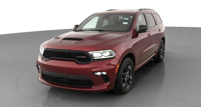 2022 Dodge Durango R/T -
                Indianapolis, IN