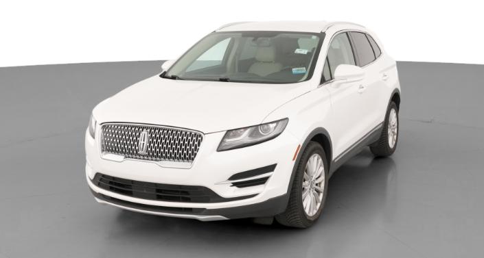 2019 Lincoln MKC Premiere -
                Tolleson, AZ