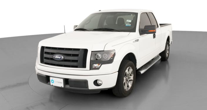 2011 Ford Econoline E-150 -
                Auburn, GA