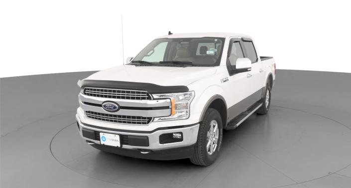 2019 Ford Econoline E-150 -
                West Memphis, AR