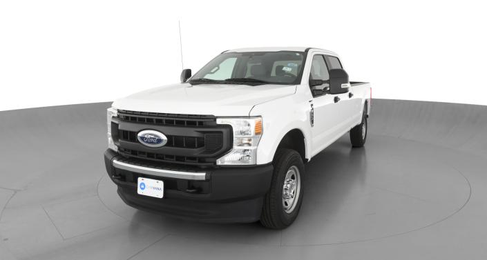 2020 Ford Econoline E-350 -
                Colonial Heights, VA
