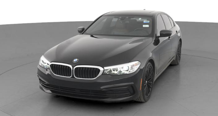 2020 BMW 5 Series 530i -
                West Memphis, AR