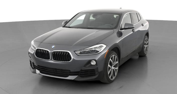 2018 BMW X2 sDrive28i -
                Haines City, FL