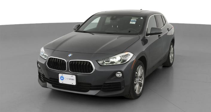 2019 BMW X2 sDrive28i -
                Tolleson, AZ