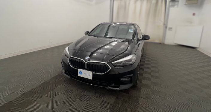 2020 BMW 2 Series 228i xDrive -
                Framingham, MA