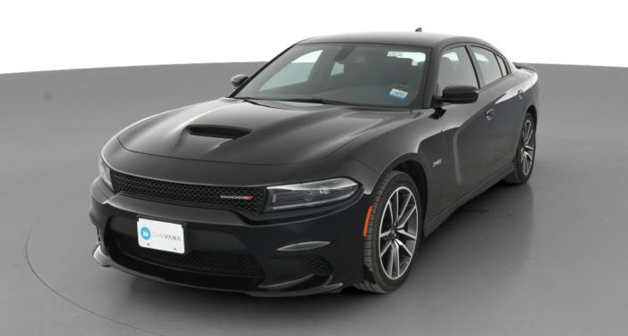 2023 Dodge Charger R/T -
                Richton Park, IL