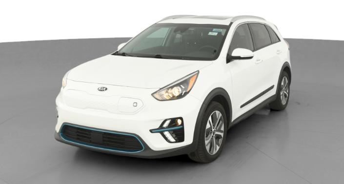 2020 Kia Niro EX Premium -
                Tolleson, AZ