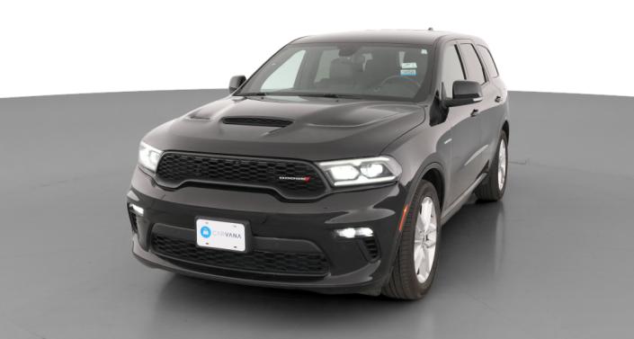 2022 Dodge Durango R/T -
                Tolleson, AZ