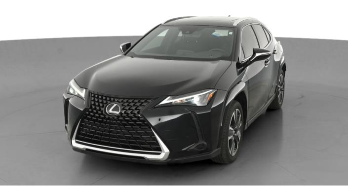 2023 Lexus UX 250h -
                Bessemer, AL